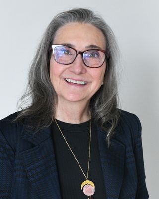 Photo of Janet D Huff - Mount Magnificent Wellness and Counseling, LLC, Licensed Professional Counselor, LPC