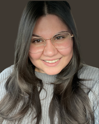 Photo of Samantha Colon, Marriage & Family Therapist, LMFT