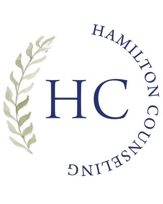 Photo of Hamilton Counseling LLC, Licensed Professional Counselor in Mount Pleasant, SC