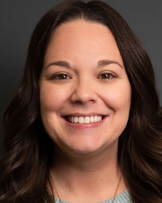 Photo of Sharla Parker, Licensed Professional Counselor, LPC, NCC, CSC, RPT