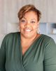 Ashé Counseling & Coaching LLC