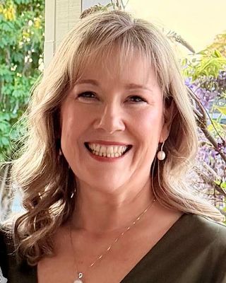 Photo of Cheralee King, Counsellor, PACFA