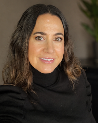 Photo of Danielle Pugliese, Counselor, LMHC