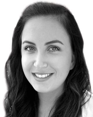 Photo of Jordan Udeshi, Psychiatric Nurse Practitioner, PMHNP