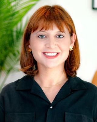 Photo of Christine Joy, Psychiatrist in Texas