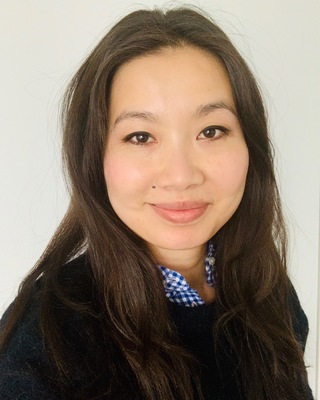 Photo of Sherry Feng, Psychiatrist in Illinois