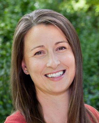Photo of Dianna Harris (New Patients Welcome), Psychiatric Nurse Practitioner, PsyD, PMHNP