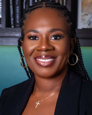 Photo of Brenda A Adeogun - Mental Makeup Psychiatry LLC, Psychiatric Nurse Practitioner, APN-BC, PMHNP
