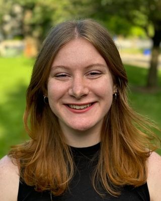 Photo of Alisa Takala, Clinical Social Work/Therapist, LSW