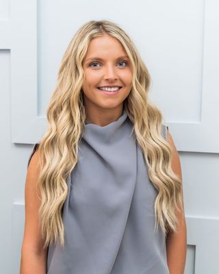 Photo of Alison R Niesen, Clinical Social Work/Therapist, LCSW