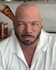Dr. Tony Martinez