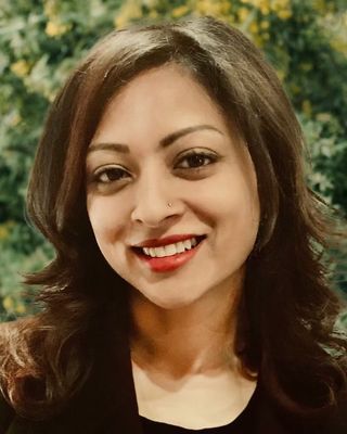 Photo of Shimul Hyder, Marriage & Family Therapist Associate in 90403, CA