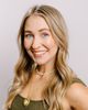 Miranda Wallace Blenkinship