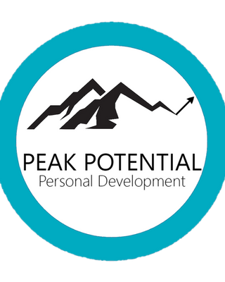 Photo of Elizabeth Cheney - Peak Potential Personal Development, Licensed Professional Counselor, LPC, BCN, NCC