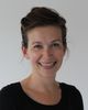 Dr Alexandra Barnett