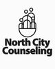 North City Counseling