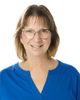 Jean Wirth