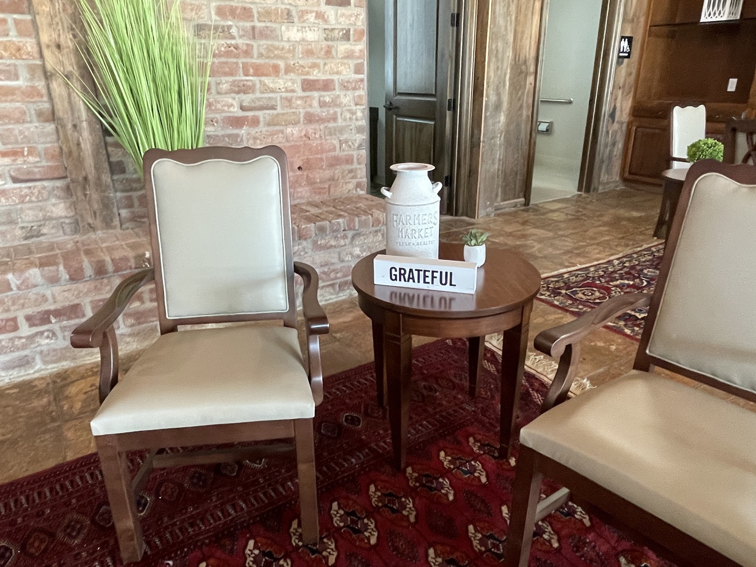 Plum Creek Recovery Ranch, Treatment Center, Lockhart, TX, 78644