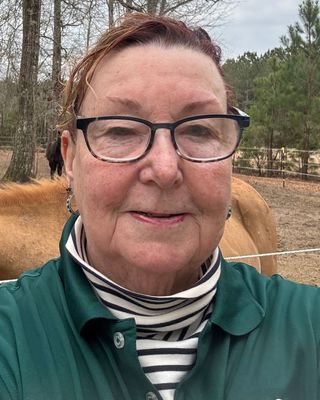 Photo of Rosemary Vaughan Curry, Psychiatric Nurse Practitioner, PMHNP, ANP, MSN