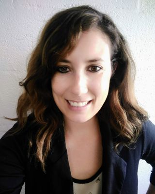 Photo of Erica Taylor, Marriage & Family Therapist in Far North, Dallas, TX