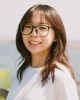 Xu Syd Liu
