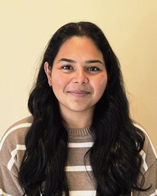 Photo of Ana Umana-Ramirez, Psychiatric Nurse Practitioner, MS, PMHNP