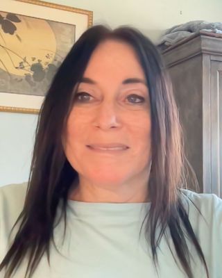 Photo of Angie Cohn, Clinical Social Work/Therapist, LCSW