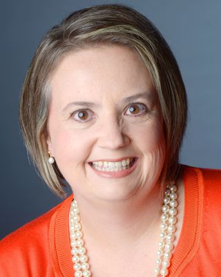 Photo of Anna Thomison - Collaborative Solutions Counseling, PLLC