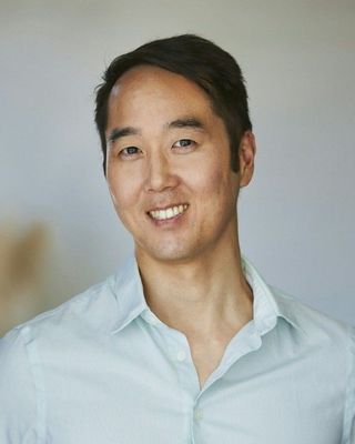 Photo of David Ha, Psychiatric Nurse Practitioner, PMHNP