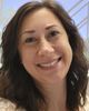 Ann-Marie Cupples