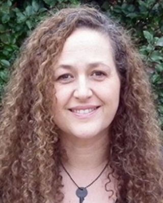 Photo of Jill Giuliano, Clinical Social Work/Therapist, LCSW