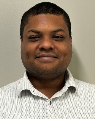Photo of Mauricio Toussaint, Licensed Mental Health Counselor, LMHC, CASAC-G, NCC