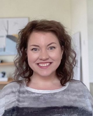 Photo of Leanndra Pack, Clinical Social Work/Therapist, LCSW