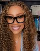 Hill Integrative Therapy for Women of Color
