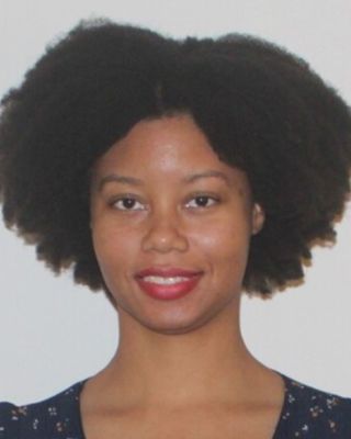 Photo of Shae Travis, Licensed Clinical Professional Counselor in Princess Anne, MD