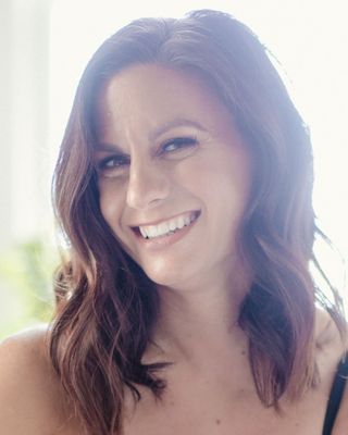 Photo of Melissa Odonnell, Clinical Social Work/Therapist, LCSW