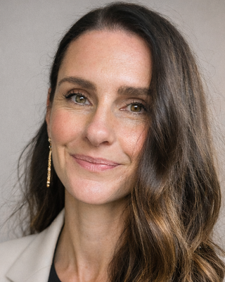 Photo of Jacqueline Marie Raffaele - Jacqueline Raffaele, LCSW P.C., Clinical Social Work/Therapist, LCSW