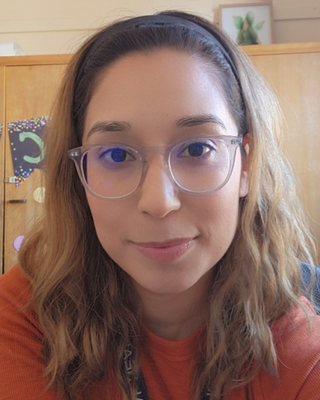 Kimberly Sanchez, Clinical Social Work/Therapist, Los Angeles, CA