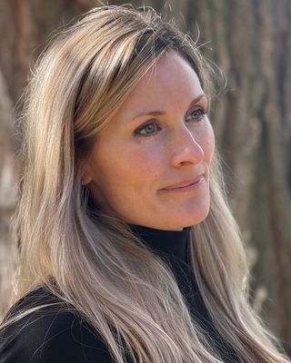Photo of Katey Perry, Pre-Licensed Professional