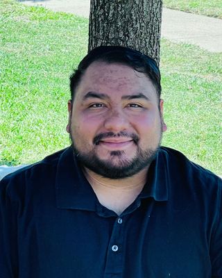 Photo of Enrique Antonio Munoz, Licensed Professional Counselor Associate in Dallas, TX