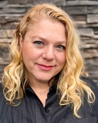 Photo of Chrissy McIntyre - Self Esteem | Anger | Men's Issues - Chrissy , Registered Psychotherapist (Qualifying)