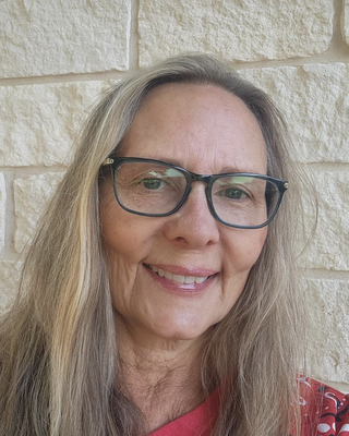 Photo of Margaret Kaelin, Clinical Social Work/Therapist, LCSW