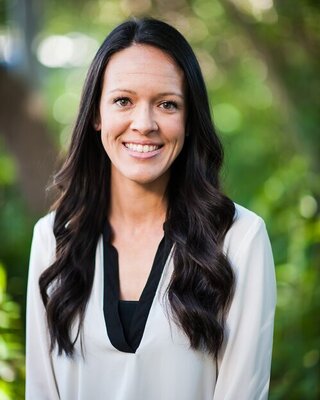 Photo of Dr. Noreen Commella - Healthy Young Minds, Psychologist in Aventura, FL
