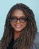 Dr. Celeste Simmons