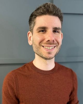 Photo of Gregory Gentile, Psychologist, PsyD