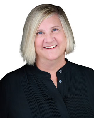 Photo of Kristi Anderson Wilson, Licensed Professional Counselor, LPCC-S, NCC, CBIS