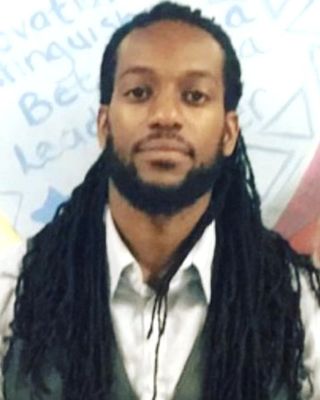 Photo of T.r.u.e. Self Briant Brown, LPCA, Pre-Licensed Professional