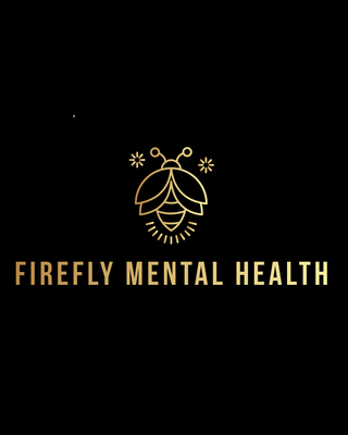 Photo of Karissa Haugen - Firefly Mental Health, Psychiatric Nurse Practitioner, APRN, PMHNP