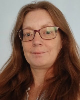 Photo of Rinske Kok - Counselling with Rinske, Counsellor, MBACP