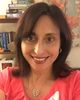 Gina Leiserowitz